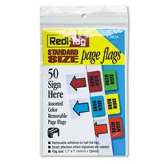 Tidal MP Copy Paper, 92 Brightness, 20lb, 11 x 17, White, 500 Sheets/Ream
