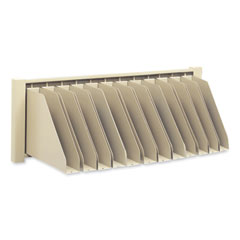 Tidal MP Copy Paper, 92 Brightness, 20lb, 11 x 17, White, 500 Sheets/Ream