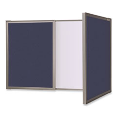 Tidal MP Copy Paper, 92 Brightness, 20lb, 11 x 17, White, 500 Sheets/Ream