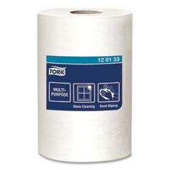 Tidal MP Copy Paper, 92 Brightness, 20lb, 11 x 17, White, 500 Sheets/Ream