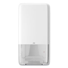 Tidal MP Copy Paper, 92 Brightness, 20lb, 11 x 17, White, 500 Sheets/Ream