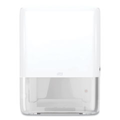 Tidal MP Copy Paper, 92 Brightness, 20lb, 11 x 17, White, 500 Sheets/Ream