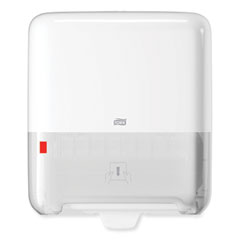 Tidal MP Copy Paper, 92 Brightness, 20lb, 11 x 17, White, 500 Sheets/Ream