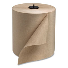 Tidal MP Copy Paper, 92 Brightness, 20lb, 11 x 17, White, 500 Sheets/Ream