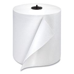 Tidal MP Copy Paper, 92 Brightness, 20lb, 11 x 17, White, 500 Sheets/Ream