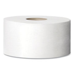 Tidal MP Copy Paper, 92 Brightness, 20lb, 11 x 17, White, 500 Sheets/Ream