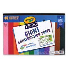 Tidal MP Copy Paper, 92 Brightness, 20lb, 11 x 17, White, 500 Sheets/Ream