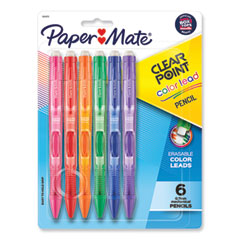 Tidal MP Copy Paper, 92 Brightness, 20lb, 11 x 17, White, 500 Sheets/Ream