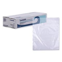 Tidal MP Copy Paper, 92 Brightness, 20lb, 11 x 17, White, 500 Sheets/Ream