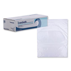 Tidal MP Copy Paper, 92 Brightness, 20lb, 11 x 17, White, 500 Sheets/Ream