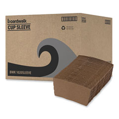 Tidal MP Copy Paper, 92 Brightness, 20lb, 11 x 17, White, 500 Sheets/Ream