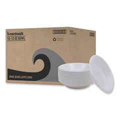 Tidal MP Copy Paper, 92 Brightness, 20lb, 11 x 17, White, 500 Sheets/Ream