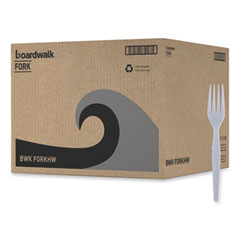 Tidal MP Copy Paper, 92 Brightness, 20lb, 11 x 17, White, 500 Sheets/Ream