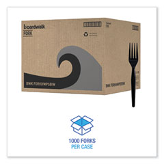 Tidal MP Copy Paper, 92 Brightness, 20lb, 11 x 17, White, 500 Sheets/Ream