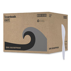 Tidal MP Copy Paper, 92 Brightness, 20lb, 11 x 17, White, 500 Sheets/Ream