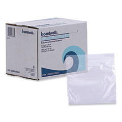 Tidal MP Copy Paper, 92 Brightness, 20lb, 11 x 17, White, 500 Sheets/Ream