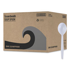 Tidal MP Copy Paper, 92 Brightness, 20lb, 11 x 17, White, 500 Sheets/Ream