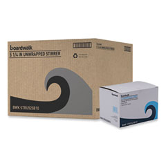 Tidal MP Copy Paper, 92 Brightness, 20lb, 11 x 17, White, 500 Sheets/Ream