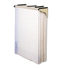 Tidal MP Copy Paper, 92 Brightness, 20lb, 11 x 17, White, 500 Sheets/Ream