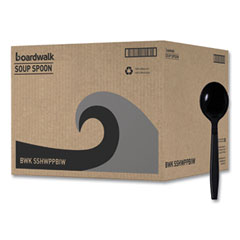 Tidal MP Copy Paper, 92 Brightness, 20lb, 11 x 17, White, 500 Sheets/Ream
