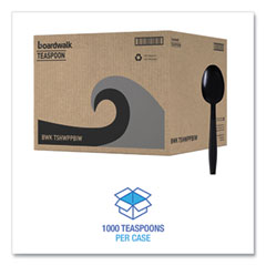 Tidal MP Copy Paper, 92 Brightness, 20lb, 11 x 17, White, 500 Sheets/Ream