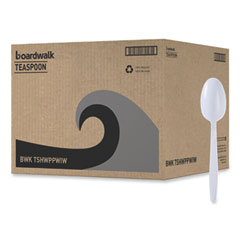 Tidal MP Copy Paper, 92 Brightness, 20lb, 11 x 17, White, 500 Sheets/Ream