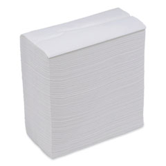 Tidal MP Copy Paper, 92 Brightness, 20lb, 11 x 17, White, 500 Sheets/Ream