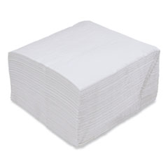 Tidal MP Copy Paper, 92 Brightness, 20lb, 11 x 17, White, 500 Sheets/Ream