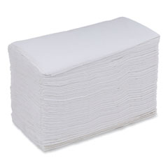 Tidal MP Copy Paper, 92 Brightness, 20lb, 11 x 17, White, 500 Sheets/Ream