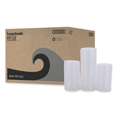 Tidal MP Copy Paper, 92 Brightness, 20lb, 11 x 17, White, 500 Sheets/Ream