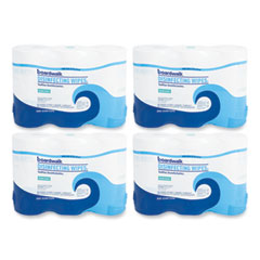 Tidal MP Copy Paper, 92 Brightness, 20lb, 11 x 17, White, 500 Sheets/Ream