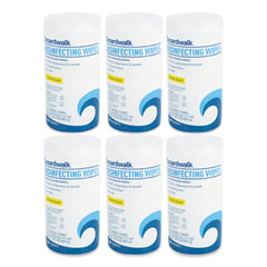 Tidal MP Copy Paper, 92 Brightness, 20lb, 11 x 17, White, 500 Sheets/Ream