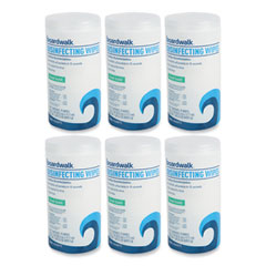 Tidal MP Copy Paper, 92 Brightness, 20lb, 11 x 17, White, 500 Sheets/Ream