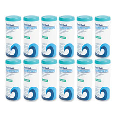 Tidal MP Copy Paper, 92 Brightness, 20lb, 11 x 17, White, 500 Sheets/Ream
