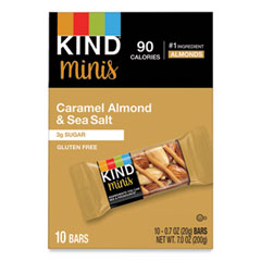 Tidal MP Copy Paper, 92 Brightness, 20lb, 11 x 17, White, 500 Sheets/Ream