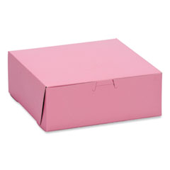 Tidal MP Copy Paper, 92 Brightness, 20lb, 11 x 17, White, 500 Sheets/Ream