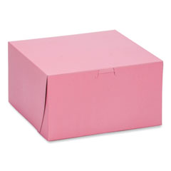 Tidal MP Copy Paper, 92 Brightness, 20lb, 11 x 17, White, 500 Sheets/Ream