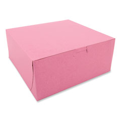 Tidal MP Copy Paper, 92 Brightness, 20lb, 11 x 17, White, 500 Sheets/Ream