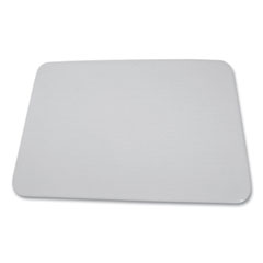Tidal MP Copy Paper, 92 Brightness, 20lb, 11 x 17, White, 500 Sheets/Ream