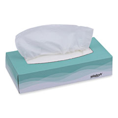 Tidal MP Copy Paper, 92 Brightness, 20lb, 11 x 17, White, 500 Sheets/Ream