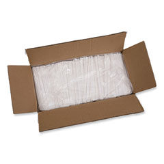 Tidal MP Copy Paper, 92 Brightness, 20lb, 11 x 17, White, 500 Sheets/Ream