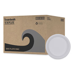 Tidal MP Copy Paper, 92 Brightness, 20lb, 11 x 17, White, 500 Sheets/Ream