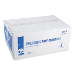 Tidal MP Copy Paper, 92 Brightness, 20lb, 11 x 17, White, 500 Sheets/Ream