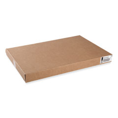 Tidal MP Copy Paper, 92 Brightness, 20lb, 11 x 17, White, 500 Sheets/Ream