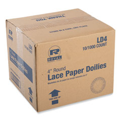 Tidal MP Copy Paper, 92 Brightness, 20lb, 11 x 17, White, 500 Sheets/Ream