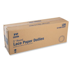 Tidal MP Copy Paper, 92 Brightness, 20lb, 11 x 17, White, 500 Sheets/Ream