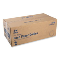 Tidal MP Copy Paper, 92 Brightness, 20lb, 11 x 17, White, 500 Sheets/Ream
