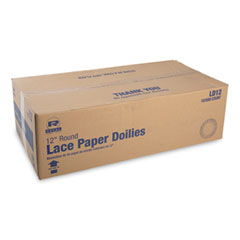 Tidal MP Copy Paper, 92 Brightness, 20lb, 11 x 17, White, 500 Sheets/Ream