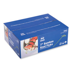 Tidal MP Copy Paper, 92 Brightness, 20lb, 11 x 17, White, 500 Sheets/Ream