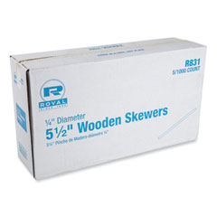 Tidal MP Copy Paper, 92 Brightness, 20lb, 11 x 17, White, 500 Sheets/Ream